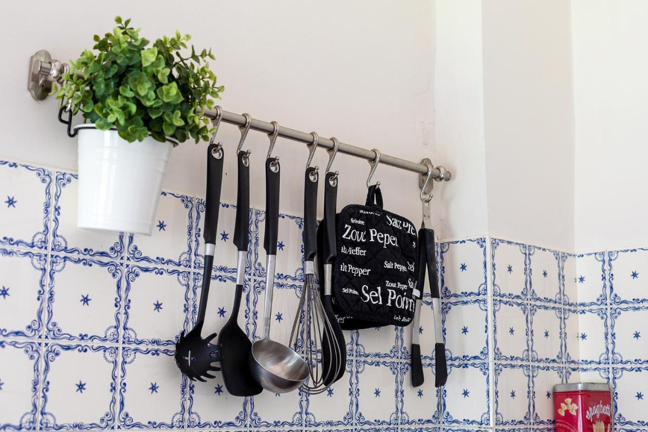 Manoir De La Mazeraie, Ideal Pour Le Teletravail 주에레투르 외부 사진